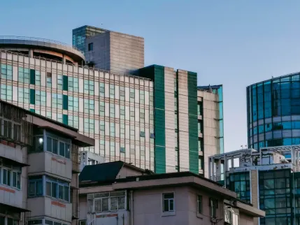 Art Casino Farsímaforrit